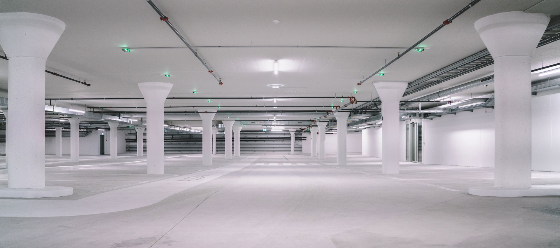 Slide #1 copy copy Slide background