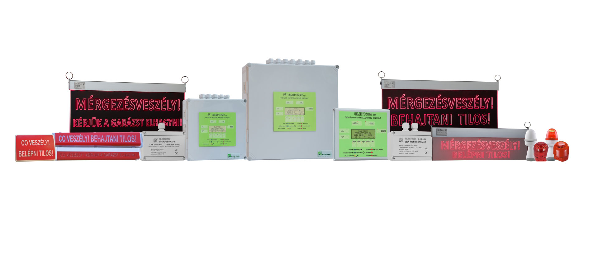 Slide #1 copy Slide background